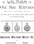 Waltham 1890 0.jpg